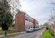 Additional image 8 of Thornton Road, London SW12