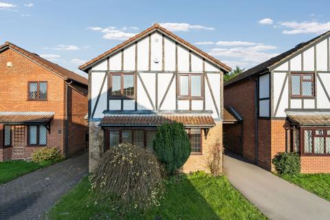 undefined, Clayfields, Penn, HP10