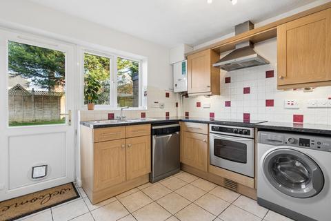 undefined, Clayfields, Penn, HP10