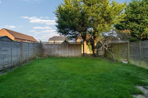undefined, Clayfields, Penn, HP10