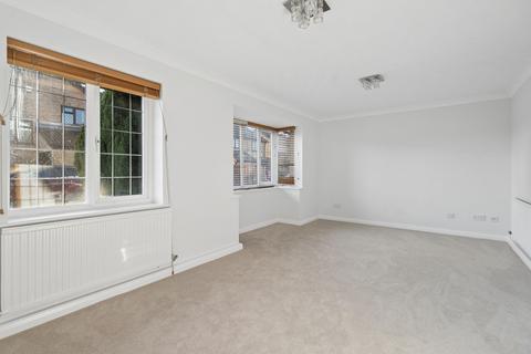 undefined, Clayfields, Penn, HP10