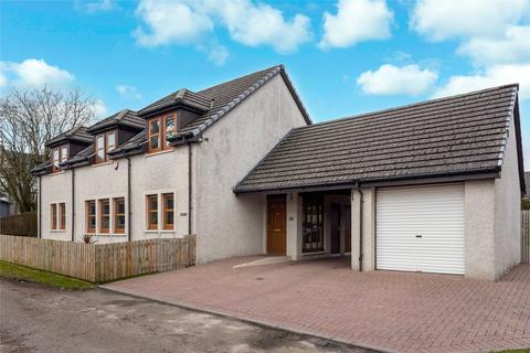 undefined, Newbigging, DUNDEE, Angus, DD4