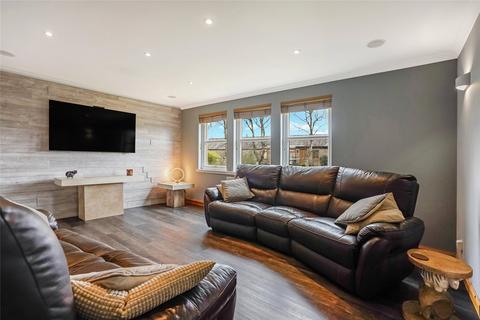 undefined, Newbigging, DUNDEE, Angus, DD4