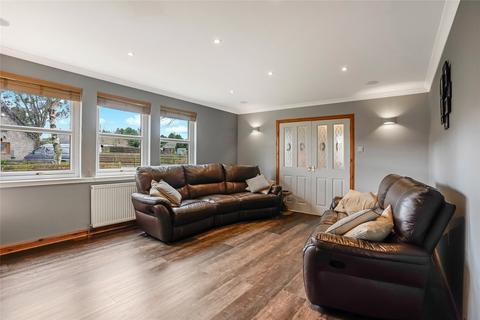 undefined, Newbigging, DUNDEE, Angus, DD4