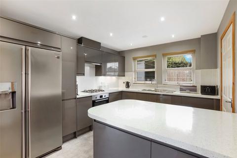 undefined, Newbigging, DUNDEE, Angus, DD4