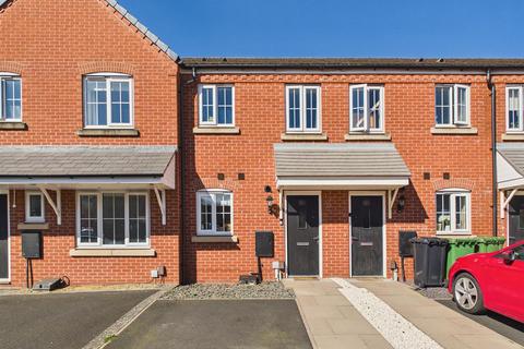undefined, Clensmore Street, Kidderminster