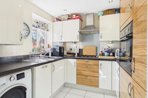 undefined, Clensmore Street, Kidderminster