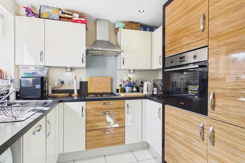 undefined, Clensmore Street, Kidderminster