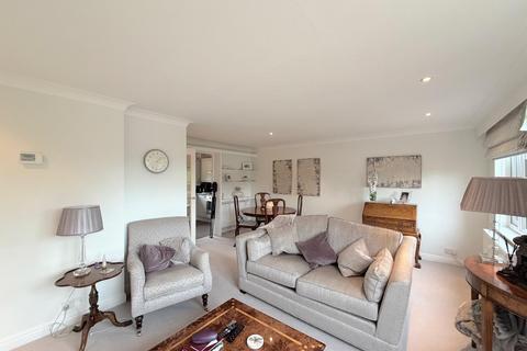 undefined, Four Winds Court, West Park, Hartlepool