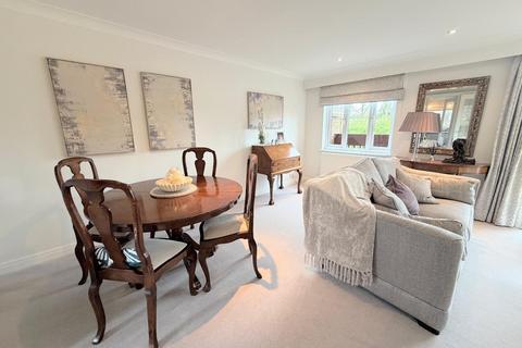 undefined, Four Winds Court, West Park, Hartlepool