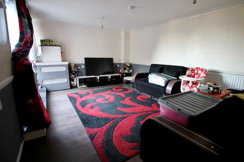 undefined, Flat 39 Gladstone House, Sadler Close, Mitcham, Surrey, CR4 3EJ