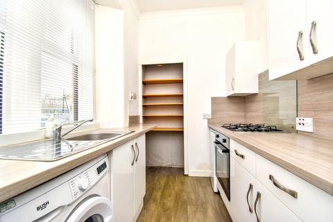 undefined, Deacons Road, Kilsyth, G65