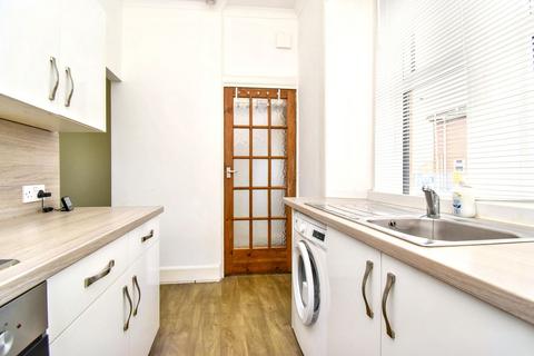undefined, Deacons Road, Kilsyth, G65