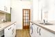 Additional image 3 of Deacons Road, Kilsyth, G65