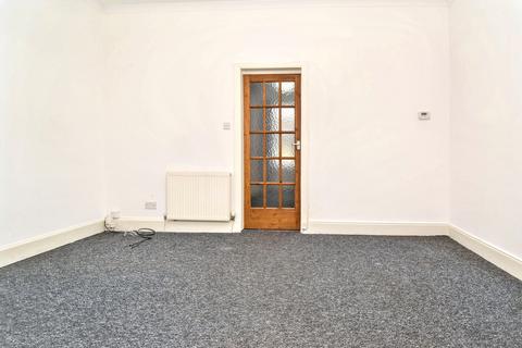 undefined, Deacons Road, Kilsyth, G65