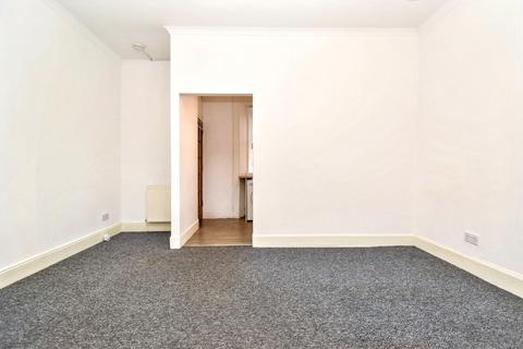 undefined, Deacons Road, Kilsyth, G65