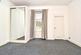 Additional image 6 of Deacons Road, Kilsyth, G65