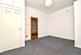Additional image 7 of Deacons Road, Kilsyth, G65