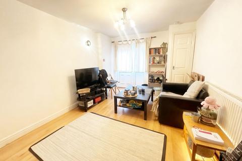 undefined, LEEDS LS6