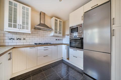 undefined, Reynard Close, Bromley, Kent, BR1