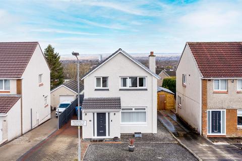 undefined, Rederech Crescent, Hamilton