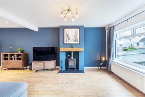 undefined, Rederech Crescent, Hamilton