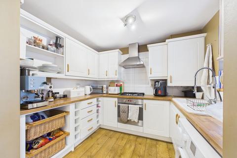 4 bedroom terraced house for sale, Rylands Drive, Warrington, WA2