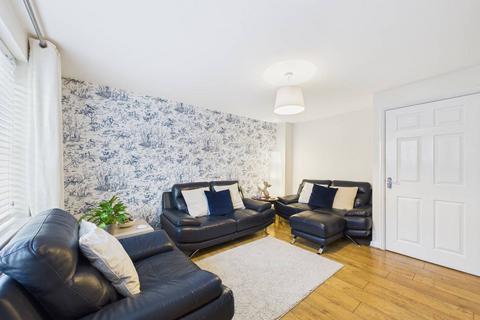4 bedroom terraced house for sale, Rylands Drive, Warrington, WA2