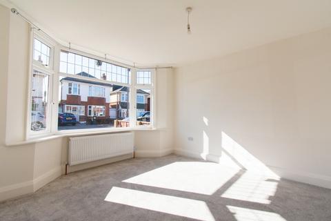 undefined, 3 Bed Detached House in Moordown