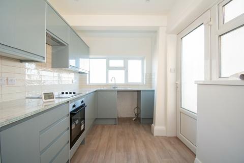 undefined, 3 Bed Detached House in Moordown