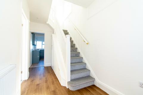 undefined, 3 Bed Detached House in Moordown