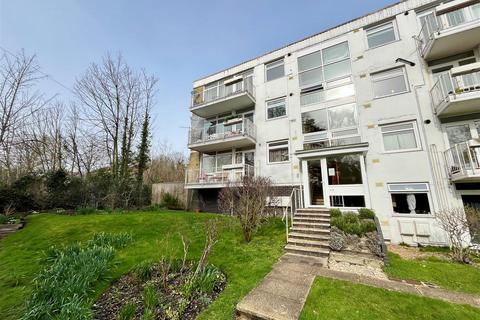 undefined, Shady Bower Close, Salisbury