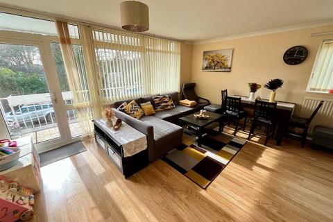 undefined, Shady Bower Close, Salisbury