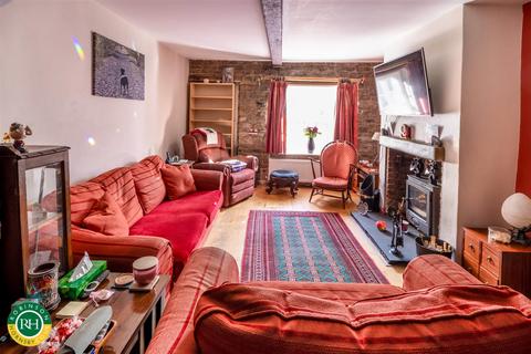 undefined, Market Place, Tickhill, Doncaster