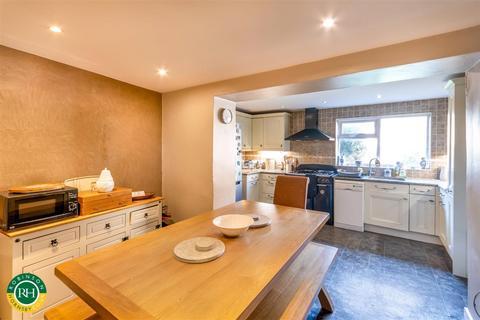 undefined, Market Place, Tickhill, Doncaster