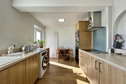 3 bedroom semi-detached house for sale, Whittingham Road, Halesowen