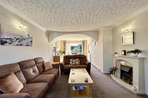 3 bedroom semi-detached house for sale, Whittingham Road, Halesowen