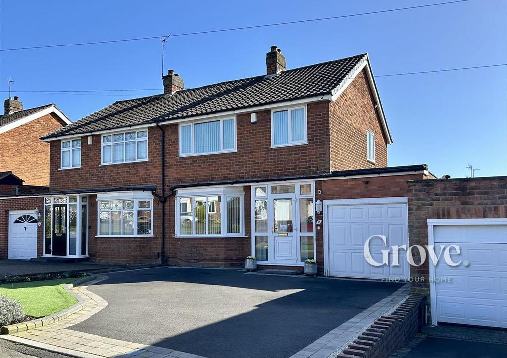Whittingham Road Halesowen 2.jpg