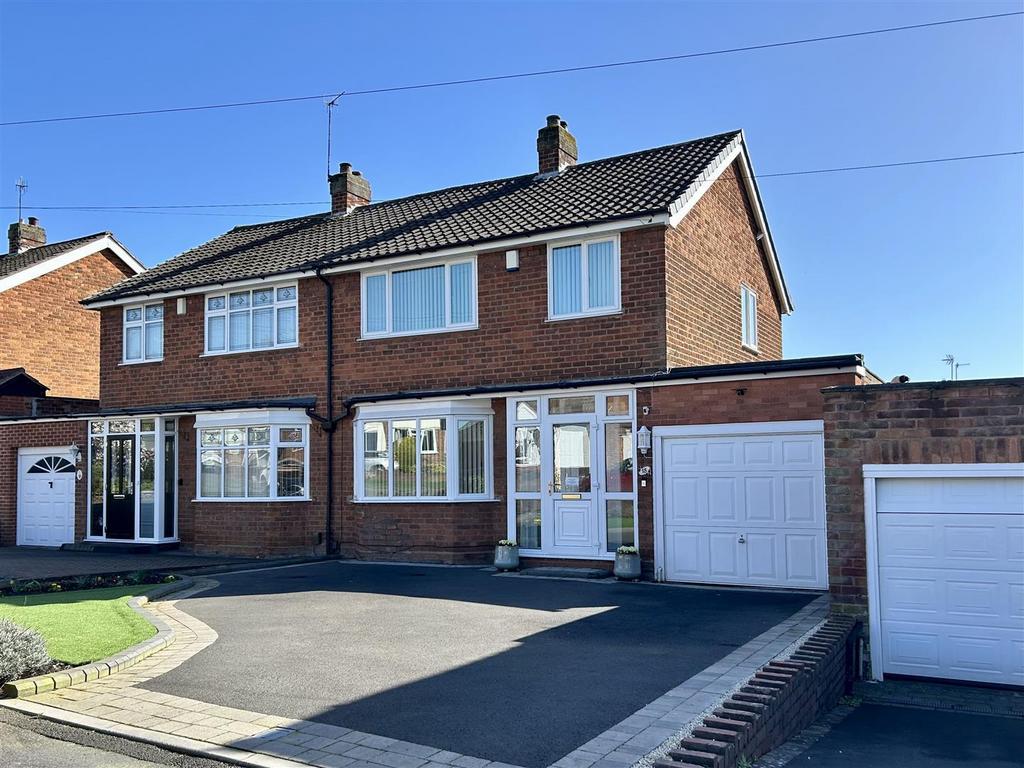 Whittingham Road Halesowen 1.jpg