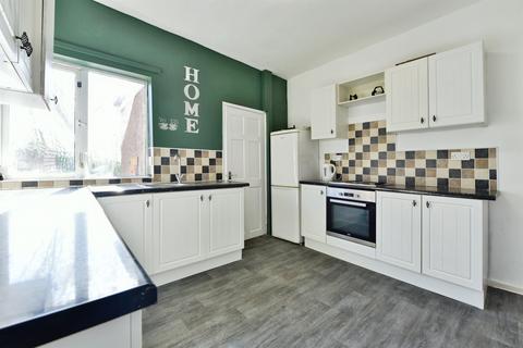 undefined, Claypit Lane, Rawmarsh, Rotherham