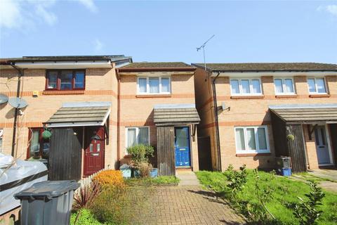 undefined, Torbitt Way, Newbury Park, Ilford IG2