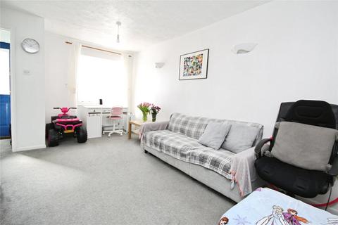 undefined, Torbitt Way, Newbury Park, Ilford IG2