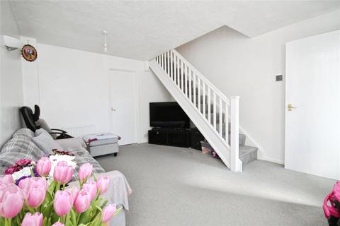 undefined, Torbitt Way, Newbury Park, Ilford IG2