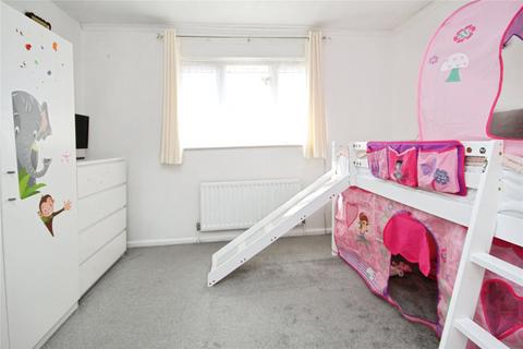 undefined, Torbitt Way, Newbury Park, Ilford IG2