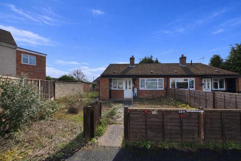 undefined, White Lodge Park, Shawbury, Shrewsbury