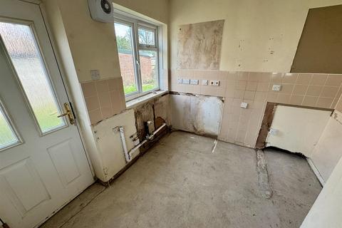 undefined, White Lodge Park, Shawbury, Shrewsbury