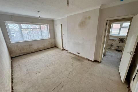 undefined, White Lodge Park, Shawbury, Shrewsbury