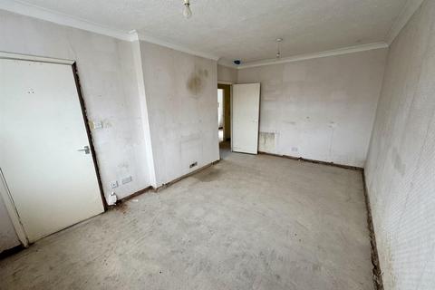undefined, White Lodge Park, Shawbury, Shrewsbury