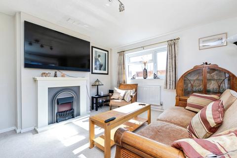 3 bedroom semi-detached house for sale, Medusa Way, Sandy, Bedfordshire, SG19