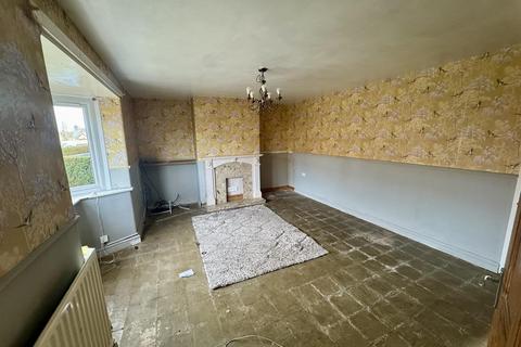 undefined, Kings Avenue, Market Drayton